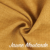 Jaune Moutarde