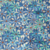 28 - Azulejos