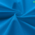 5 - Bleu caraïbe
