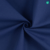 6 - Bleu marine