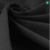 1 - Noir