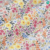 18 - Fleurs des champs