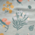 27 - Jardin