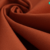 35 - Terracotta