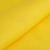 7 - Jaune