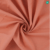 2 - Rose marsala