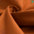 9 - Terracotta