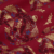 48 - Boules feuilles rouges
